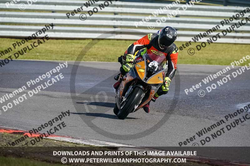 enduro digital images;event digital images;eventdigitalimages;no limits trackdays;peter wileman photography;racing digital images;snetterton;snetterton no limits trackday;snetterton photographs;snetterton trackday photographs;trackday digital images;trackday photos
